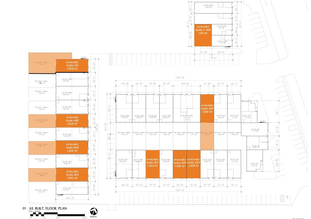 1-29-26-Site-Plan---Greenridge-Business-Park
