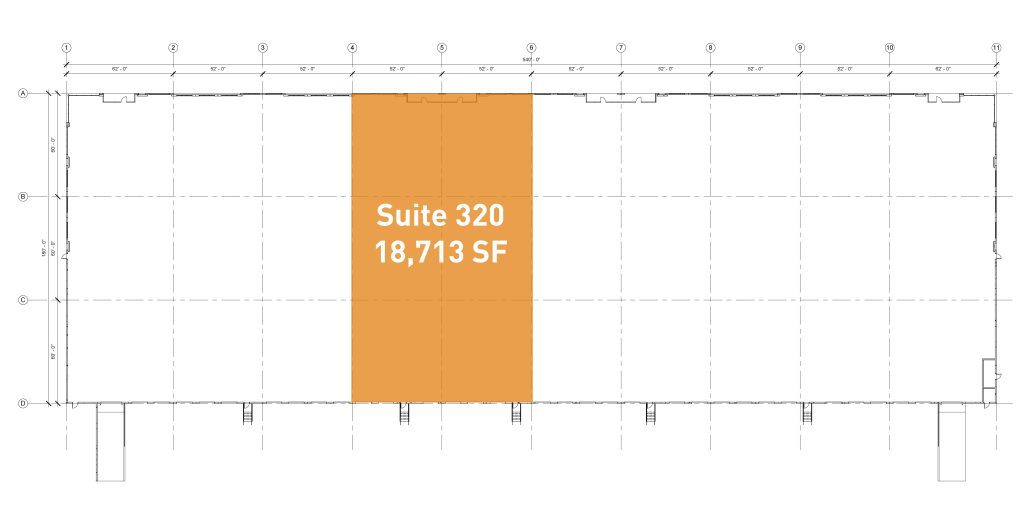 1-29-26-floor-plan---tcc3---suite-320_web