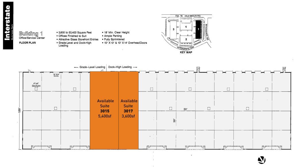 1-9-26-Site-Plan---IBP-1
