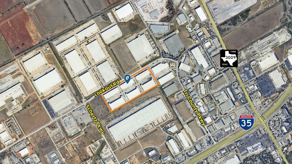 tri-county-crossing-3---aerial