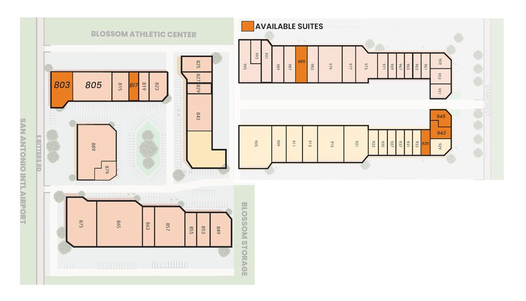 2-4-26-FULL-SITE-PLAN---Blossom-Industrial-final