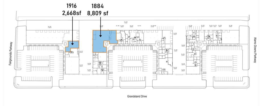 2-5-26 Site Plan - NWBC_web