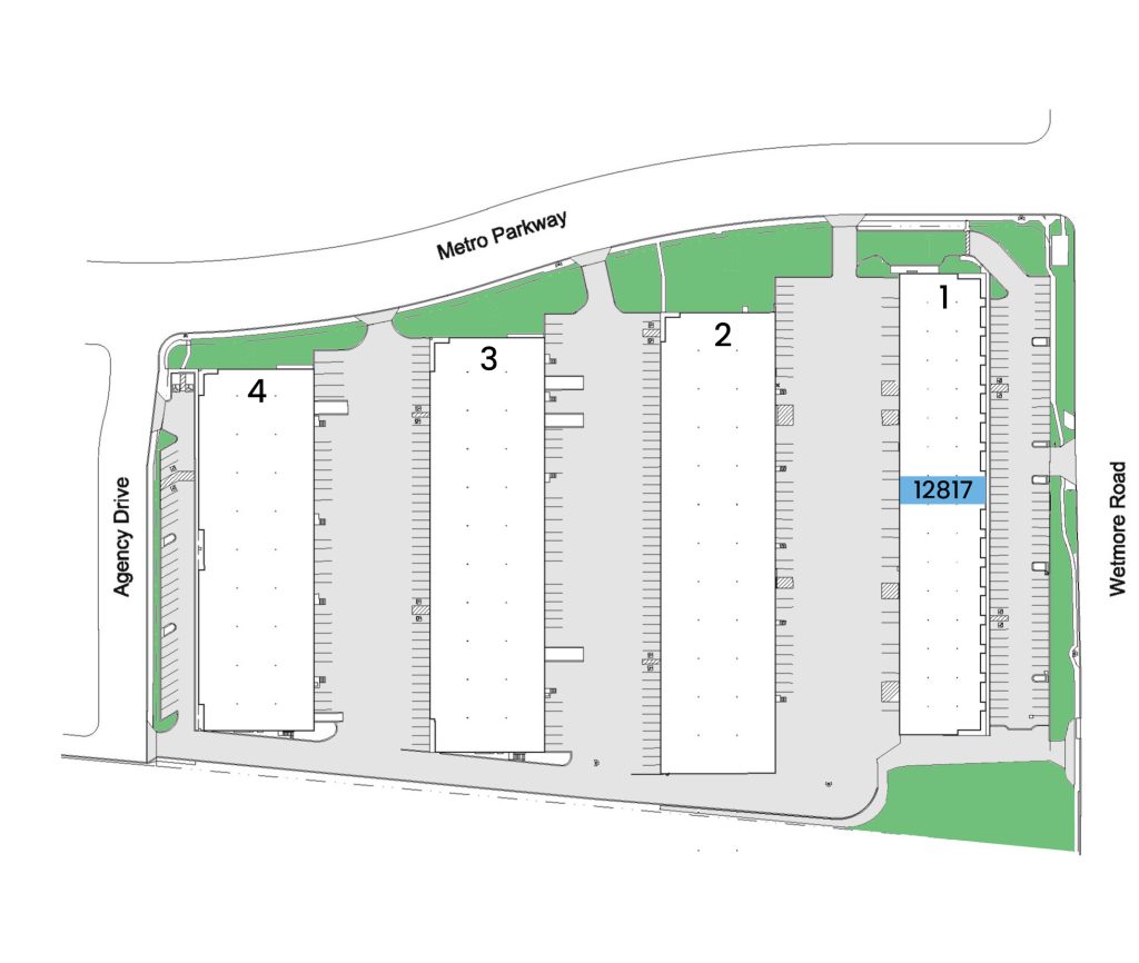 wetmore-1-site-plan-2.20.26