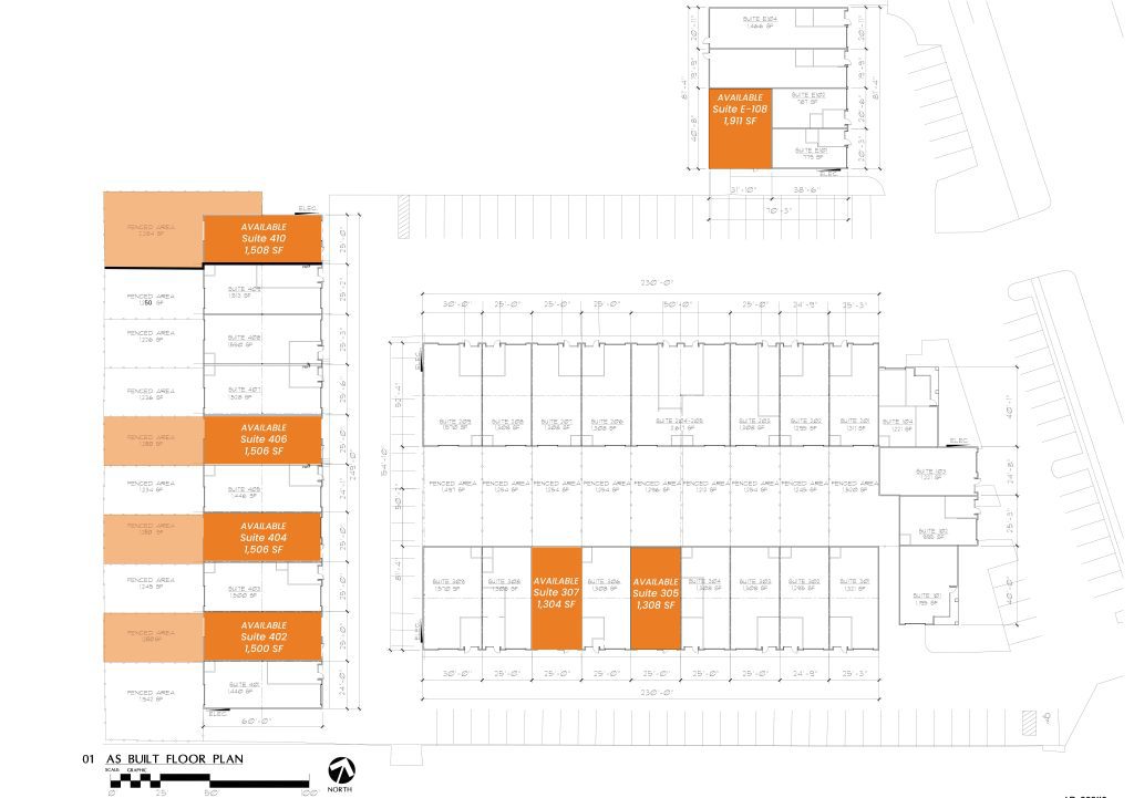 4-14-26-Site-Plan---Greenridge-Business-Park