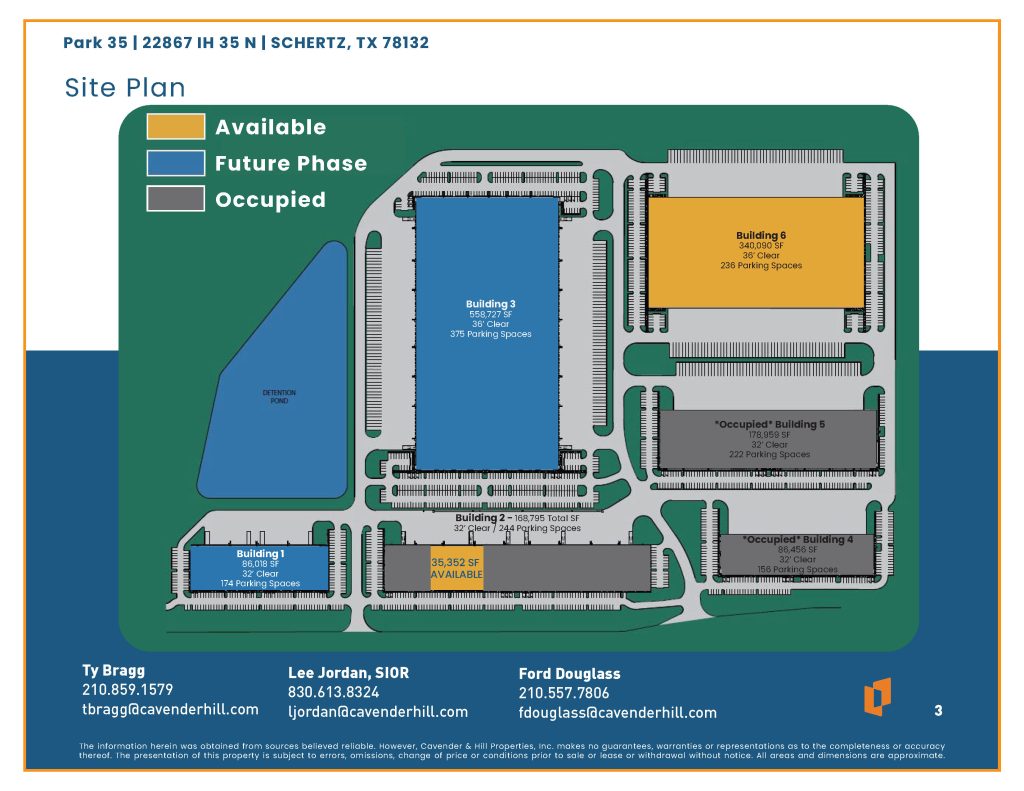 4-16-26 site plan - park 35