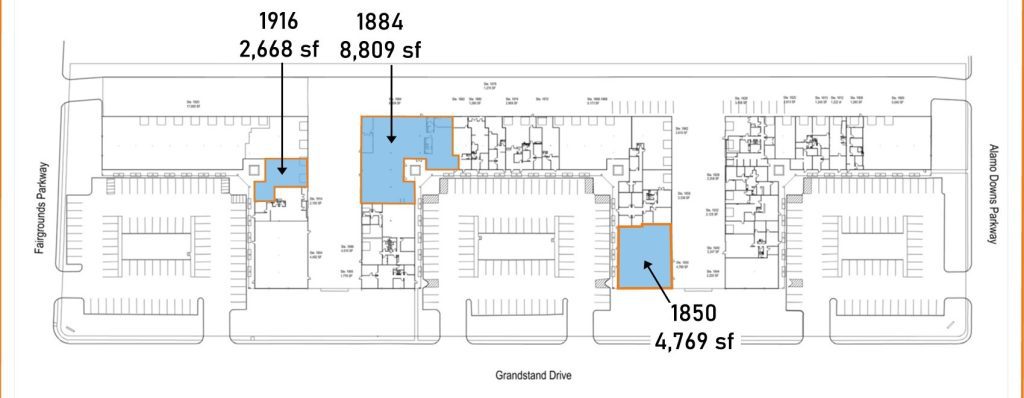 4-24-26 Site Plan - NWBC_web