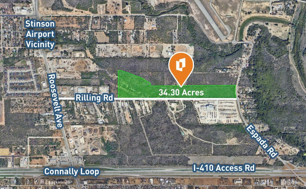 Rilling-Road-Aerial_cropped