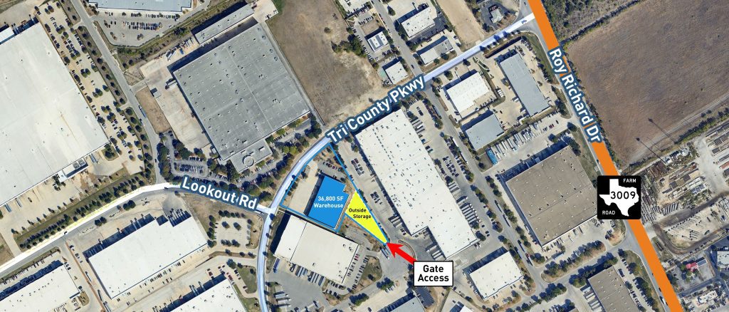 aerial-4.27.26-2_cropped