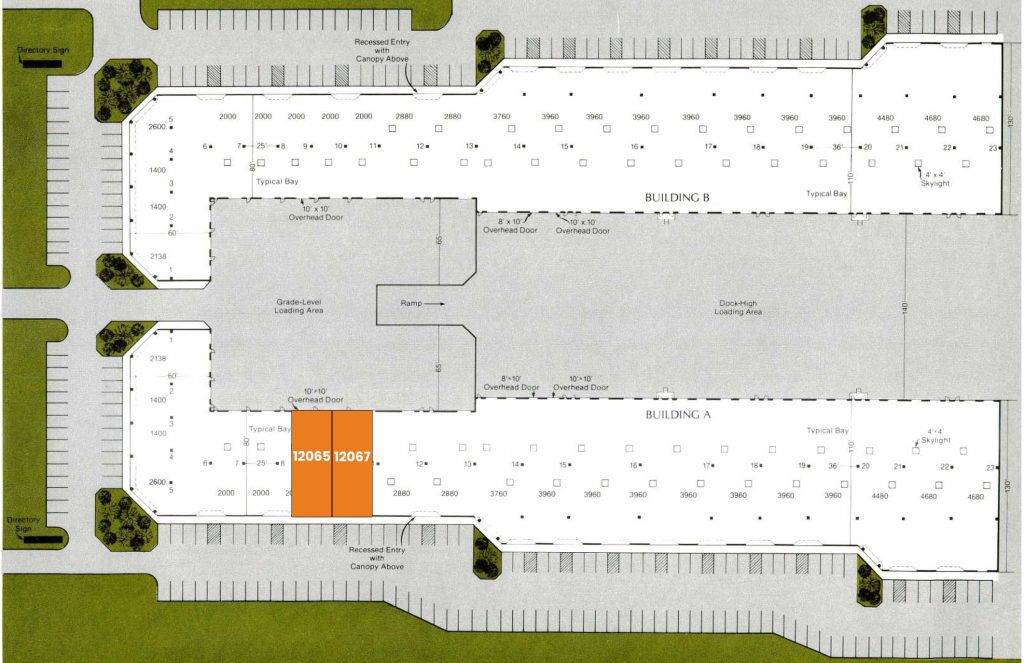 5-1-26-site-plan---blossom-bp