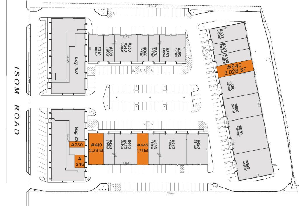 5-13-26-site-plan---isom-road-bp
