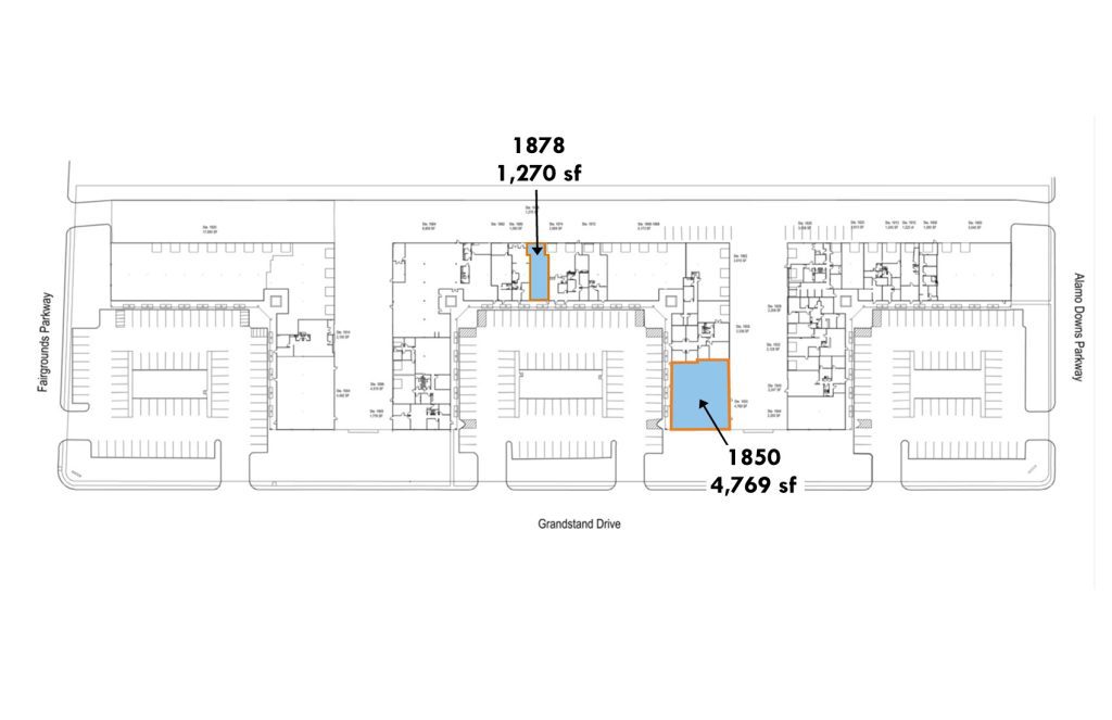 5-27-26 Site Plan - NWBC