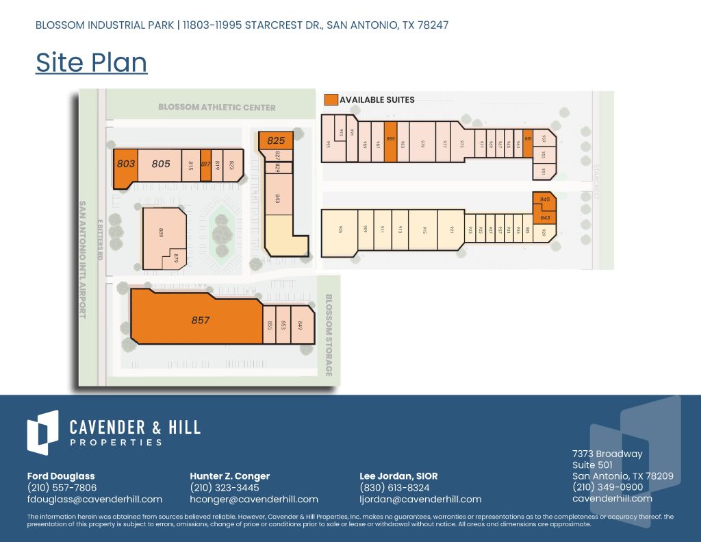 site plan 5.1.26