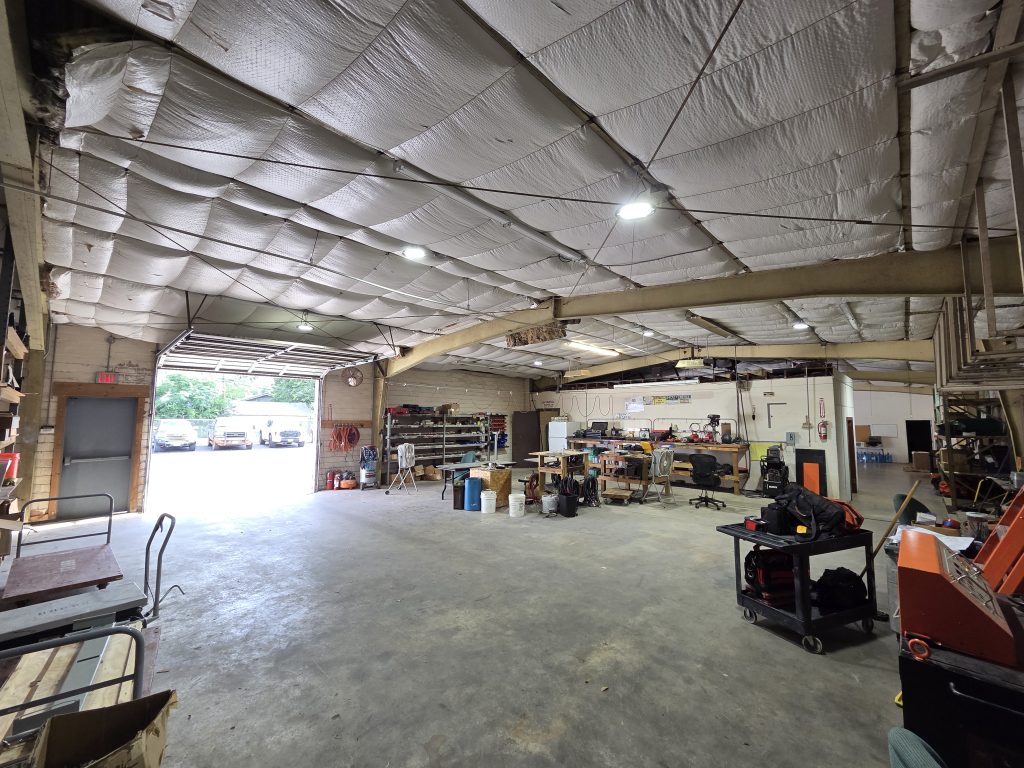 20260626_091206
