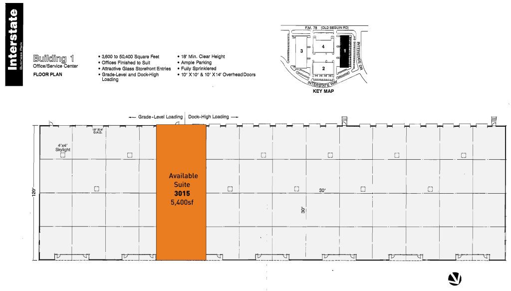 6-23-26-Site-Plan---IBP-1