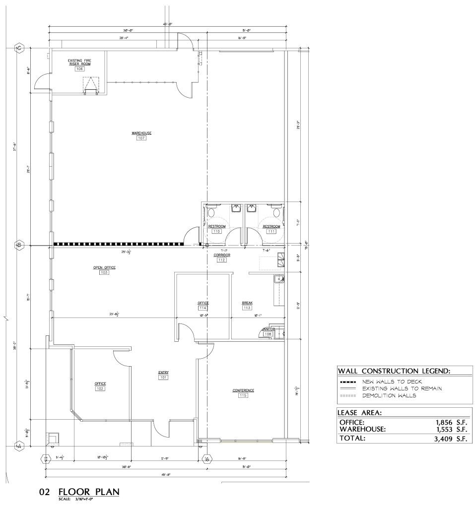 6-23-26 Suite 130 Thousand Oaks 1, Suite 130_web