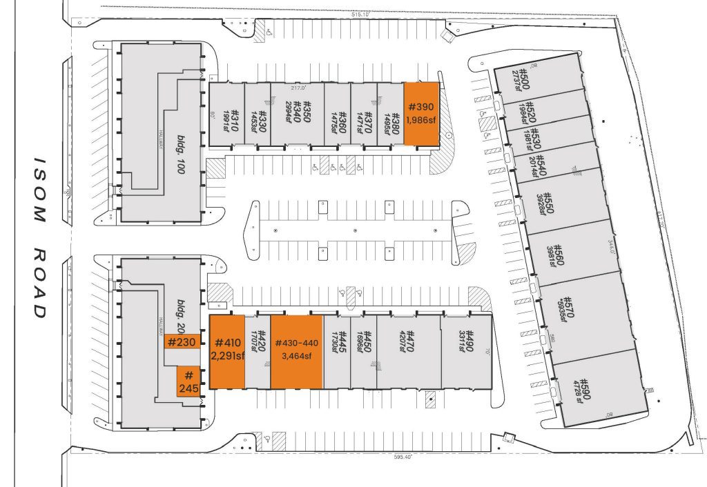 6-23-26-site-plan---isom-road-bp