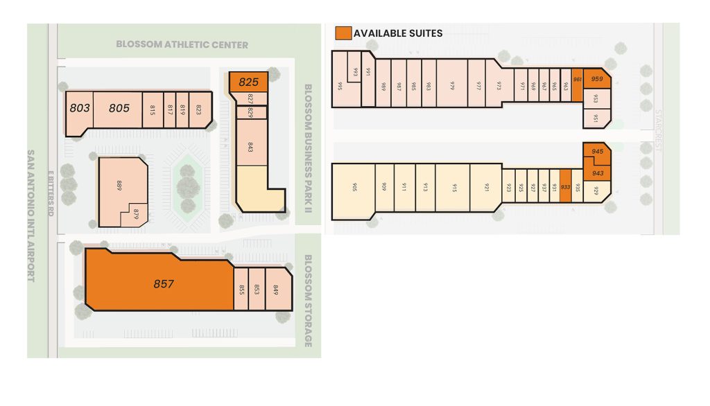 6-25-26-FULL-SITE-PLAN---Blossom-Industrial-final