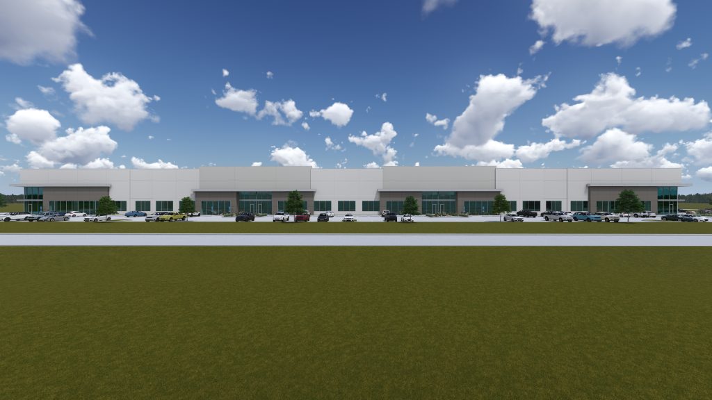 Schertz_04 B1 South