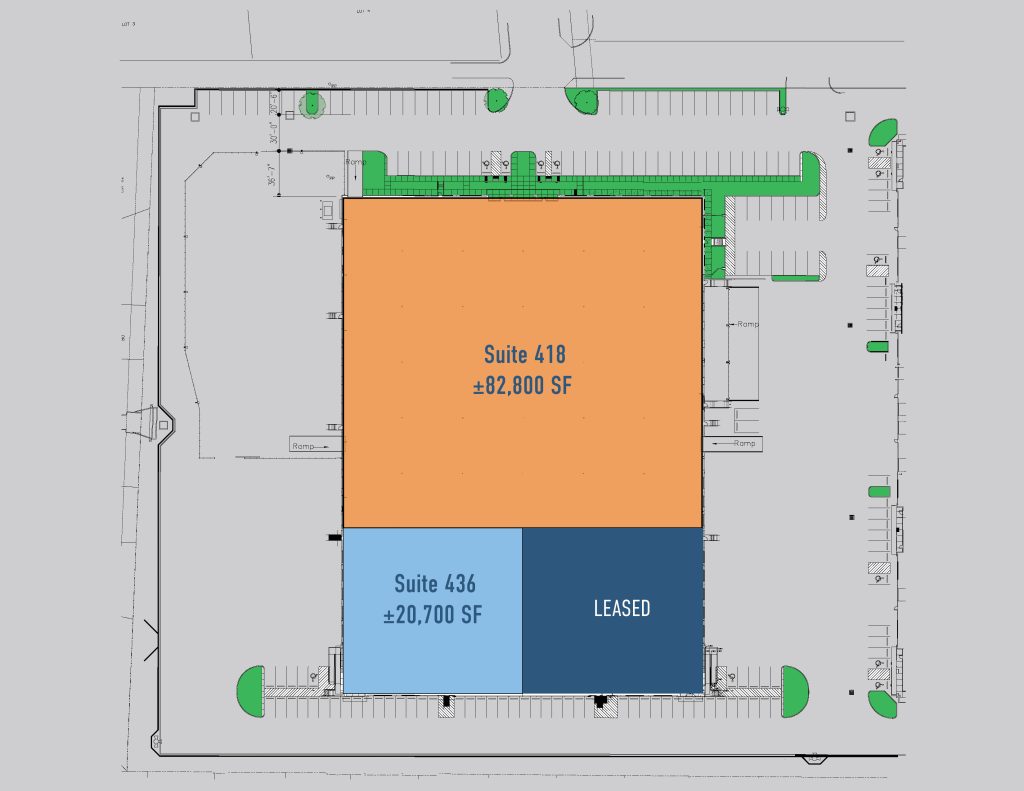 7-1-26-site-plan