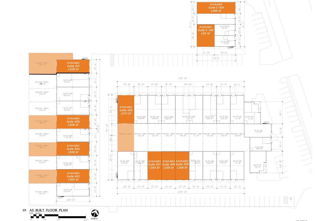 7-16-26-Site-Plan---Greenridge-Business-Park
