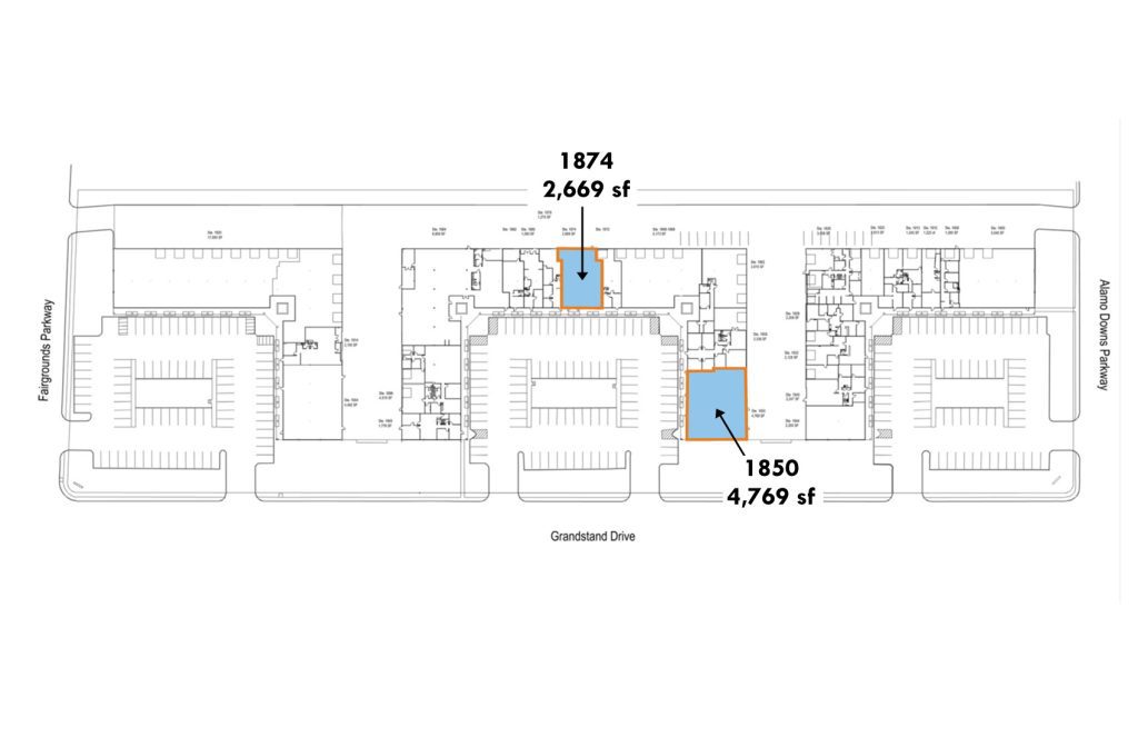 7-9-26 Site Plan - NWBC