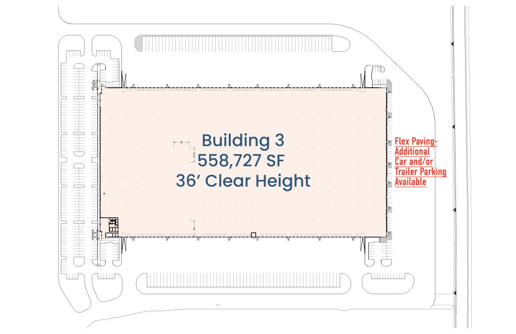 Building-3-Site-Plan-7.28.26