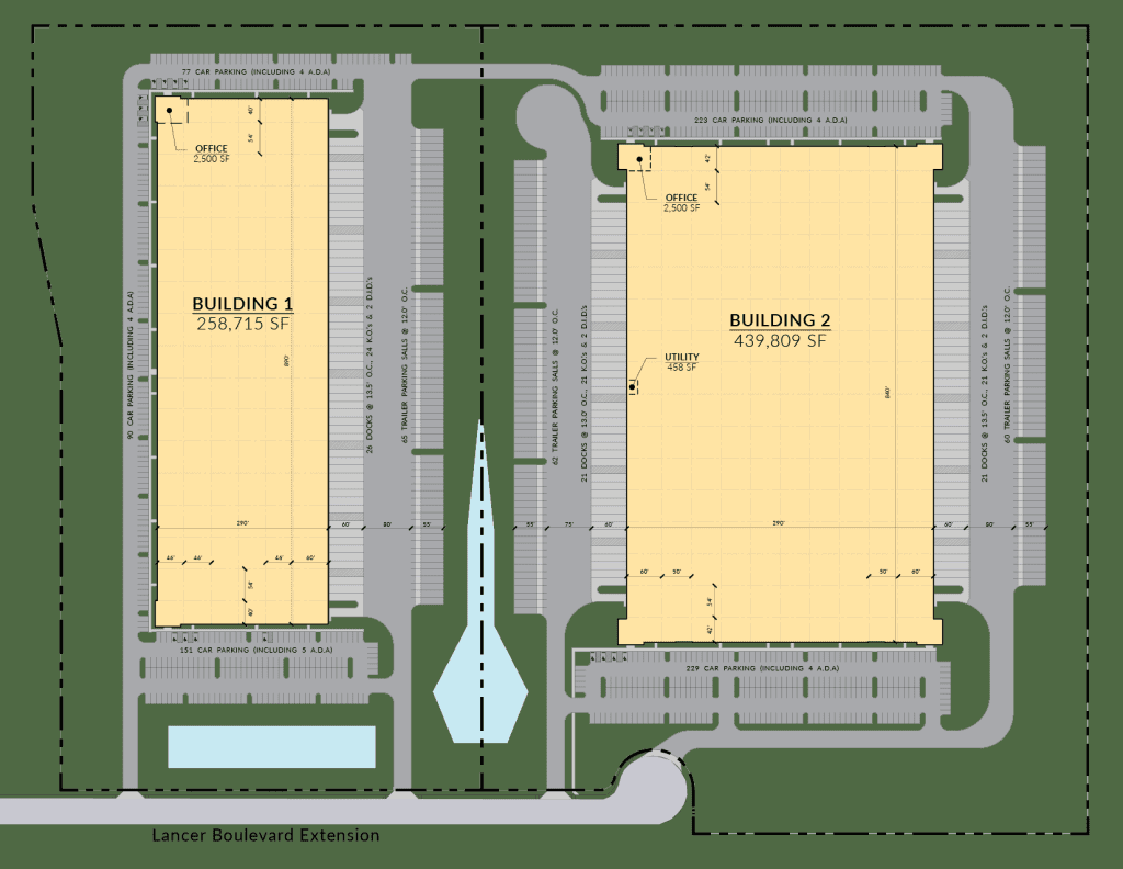 TX SanAntonio_FosterPark_MasterPlan_2020-10-23-01