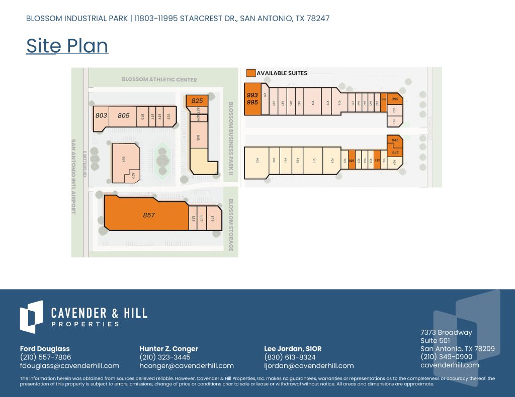 site plan 8.21.26