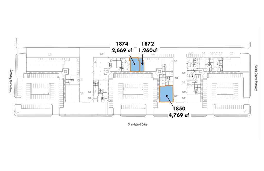 9.8.26 Site Plan - NWBC