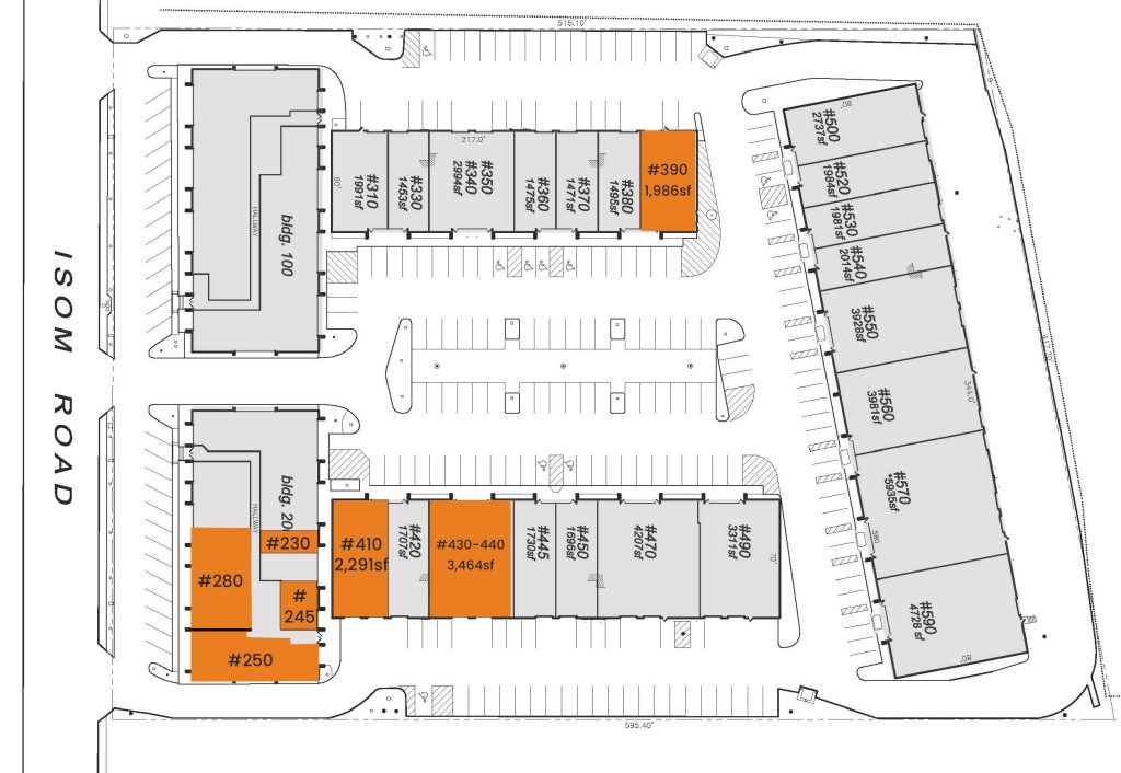site-plan-9.8.26