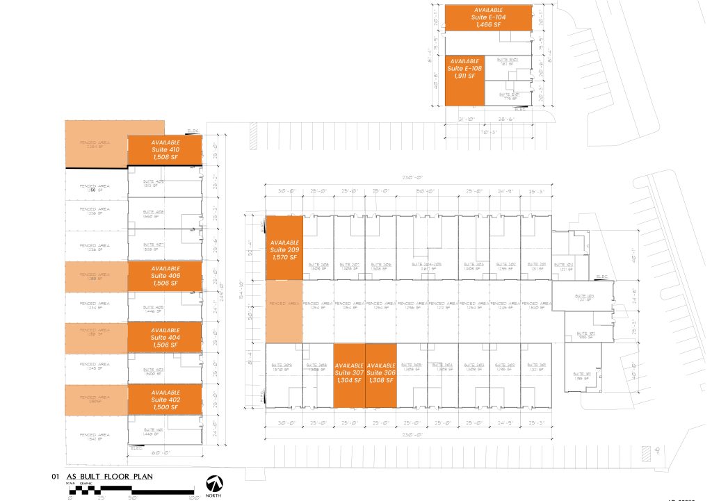 10-16-26-Site-Plan---Greenridge-Business-Park