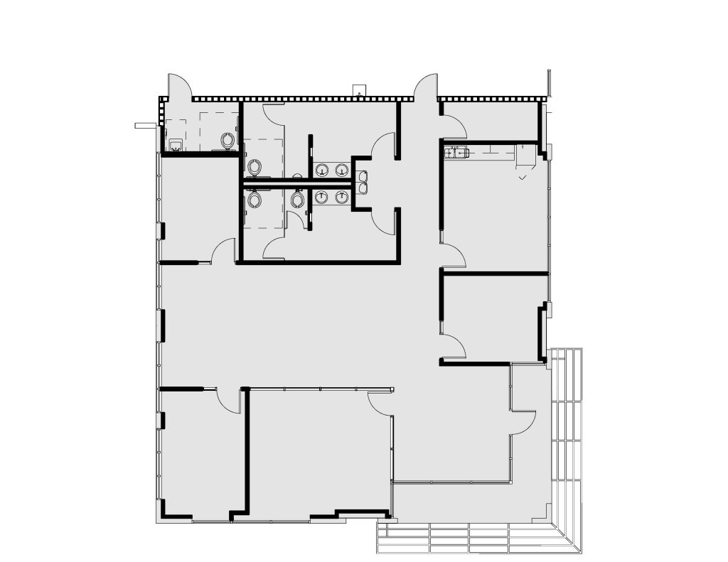 Eisenhauer-12-Spec-Office-edit