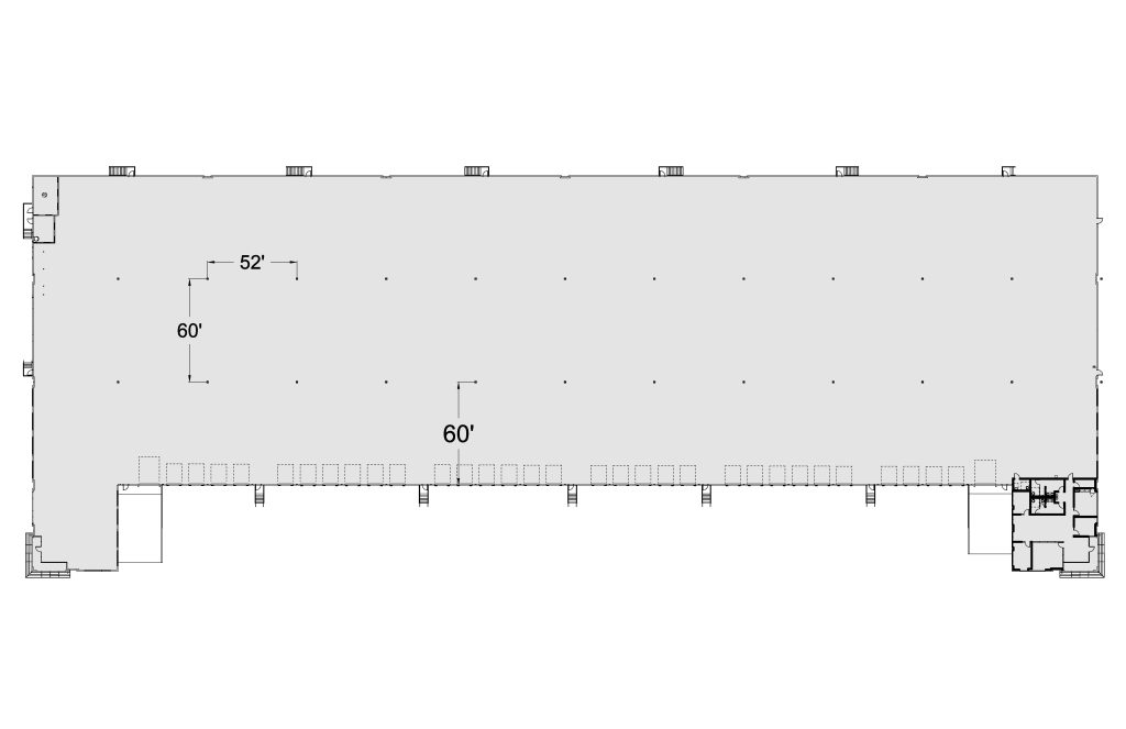 Eisenhauer-Point-12-Floor-Plan-10.13.26